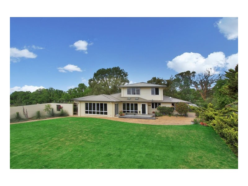 238 Bundarra Road, Armidale NSW 2350