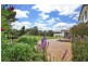 238 Bundarra Road, Armidale NSW 2350