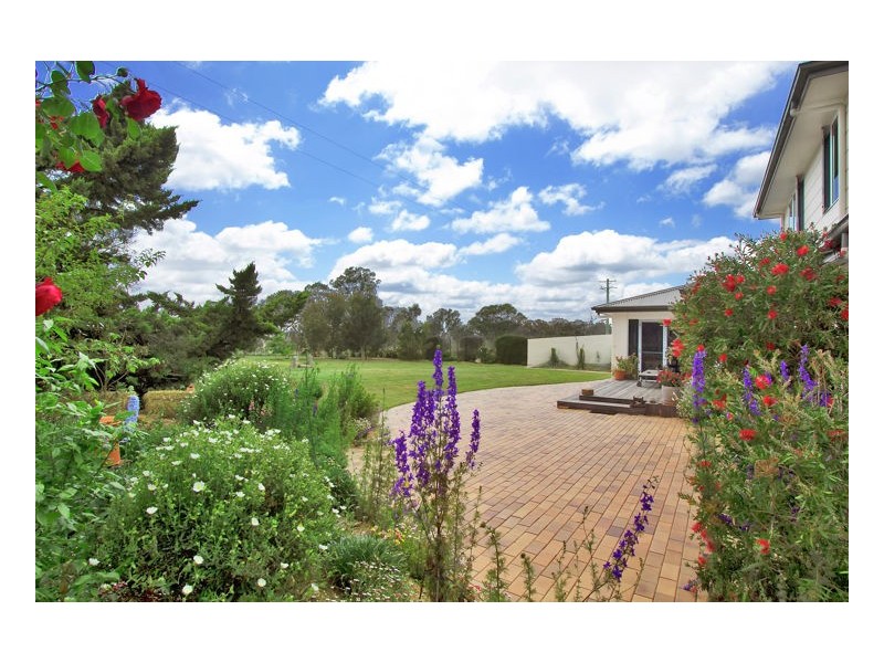 238 Bundarra Road, Armidale NSW 2350