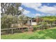 238 Bundarra Road, Armidale NSW 2350