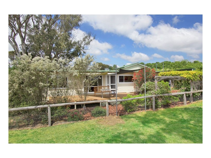 238 Bundarra Road, Armidale NSW 2350