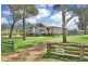 238 Bundarra Road, Armidale NSW 2350