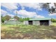 238 Bundarra Road, Armidale NSW 2350