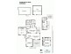 238 Bundarra Road, Armidale NSW 2350 Floorplan