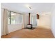 7 High Street, Armidale NSW 2350