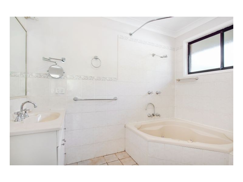 7 High Street, Armidale NSW 2350