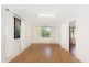 7 High Street, Armidale NSW 2350