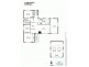 7 High Street, Armidale NSW 2350 Floorplan