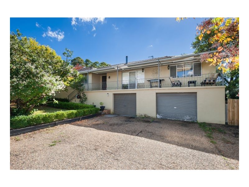 13 Merinda Place., Armidale NSW 2350