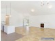 53 Kareela Road, Armidale NSW 2350