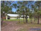 53 Kareela Road, Armidale NSW 2350