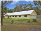 53 Kareela Road, Armidale NSW 2350