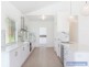 53 Kareela Road, Armidale NSW 2350