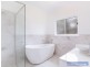 53 Kareela Road, Armidale NSW 2350