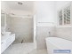 53 Kareela Road, Armidale NSW 2350