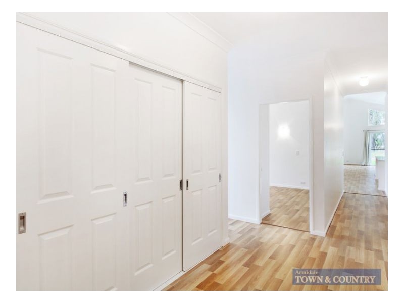 53 Kareela Road, Armidale NSW 2350