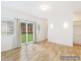 53 Kareela Road, Armidale NSW 2350