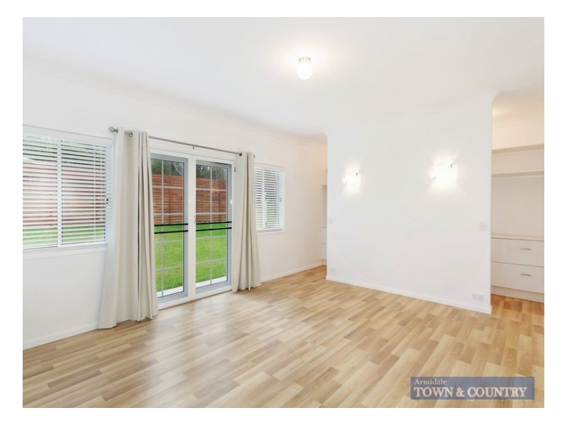 53 Kareela Road, Armidale NSW 2350
