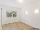 53 Kareela Road, Armidale NSW 2350