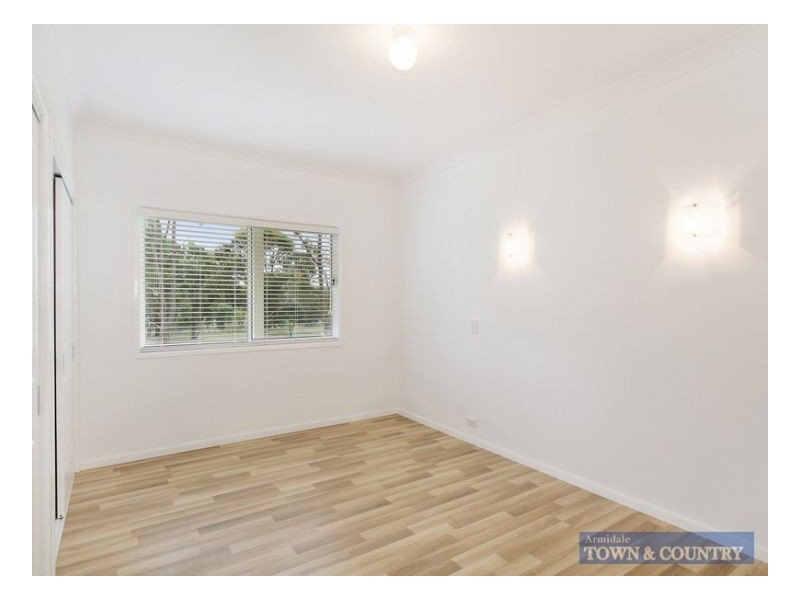 53 Kareela Road, Armidale NSW 2350