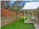 53 Kareela Road, Armidale NSW 2350