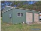 53 Kareela Road, Armidale NSW 2350