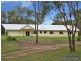 53 Kareela Road, Armidale NSW 2350