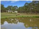 53 Kareela Road, Armidale NSW 2350
