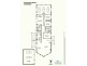 53 Kareela Road, Armidale NSW 2350 Floorplan