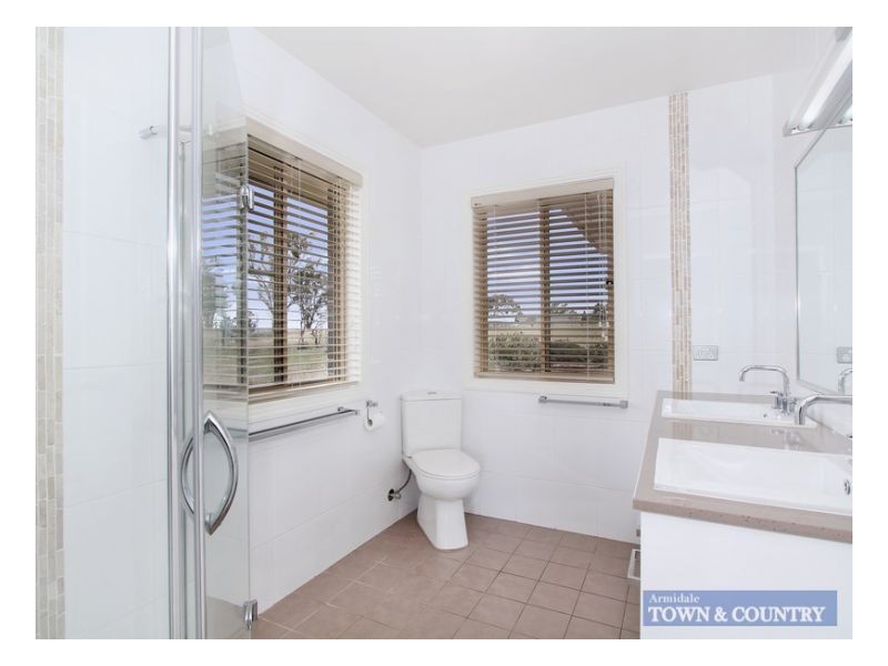 4 Stoney Ridge Road, Armidale NSW 2350