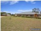 4 Stoney Ridge Road, Armidale NSW 2350