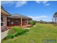 4 Stoney Ridge Road, Armidale NSW 2350