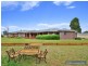 4 Stoney Ridge Road, Armidale NSW 2350