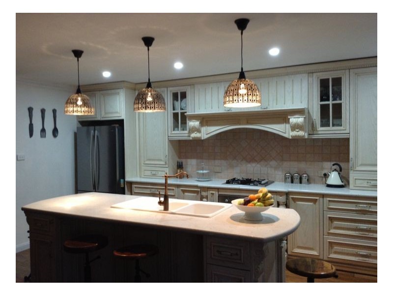 69 Bridge Street, Uralla NSW 2358