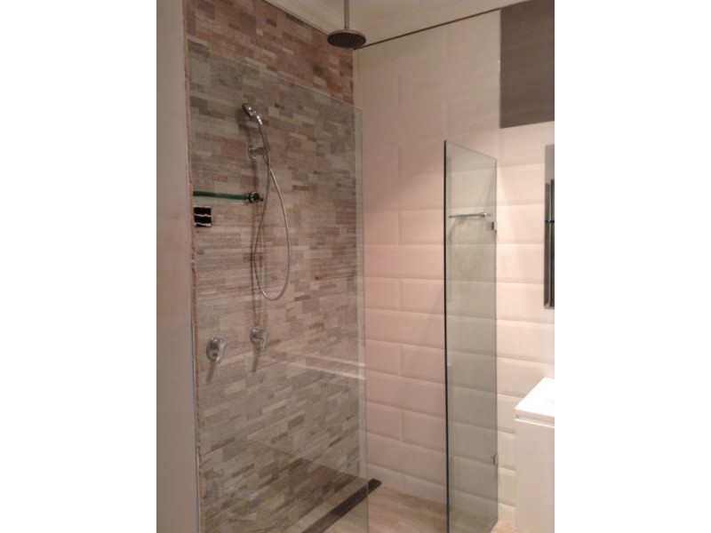 69 Bridge Street, Uralla NSW 2358