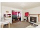 107 Erskine Street., Armidale NSW 2350
