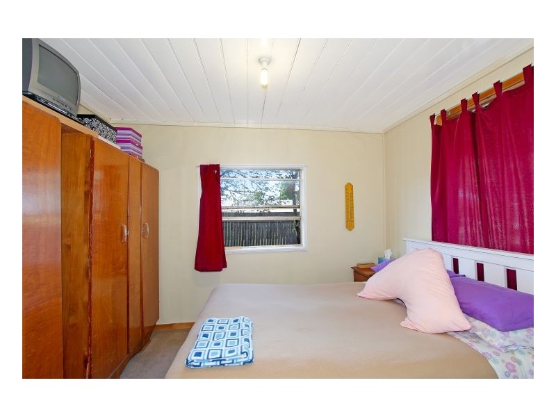 107 Erskine Street., Armidale NSW 2350