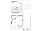 107 Erskine Street., Armidale NSW 2350 Floorplan
