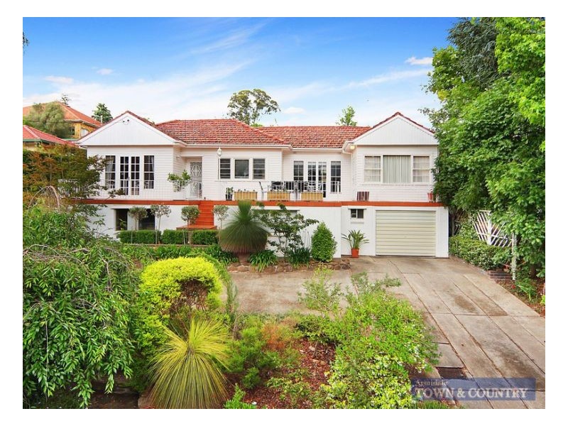 164 Kentucky Street, Armidale NSW 2350