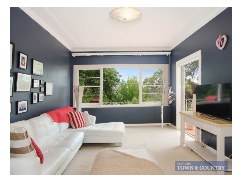 164 Kentucky Street, Armidale NSW 2350