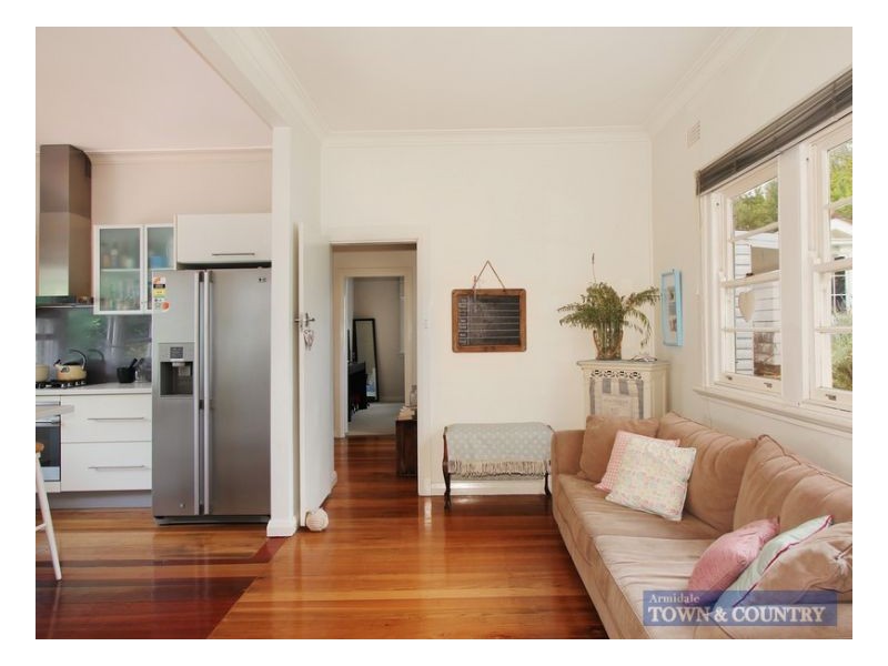 164 Kentucky Street, Armidale NSW 2350