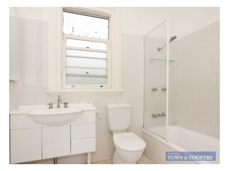 164 Kentucky Street, Armidale NSW 2350