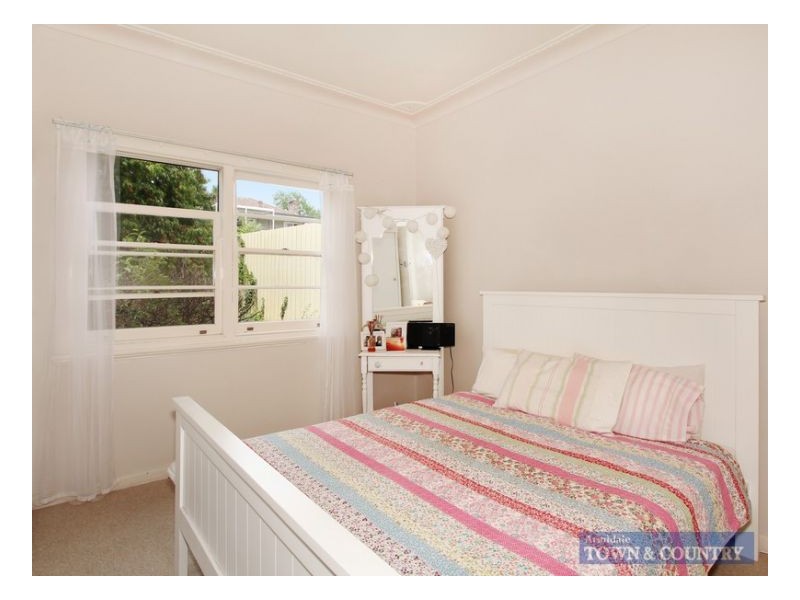 164 Kentucky Street, Armidale NSW 2350