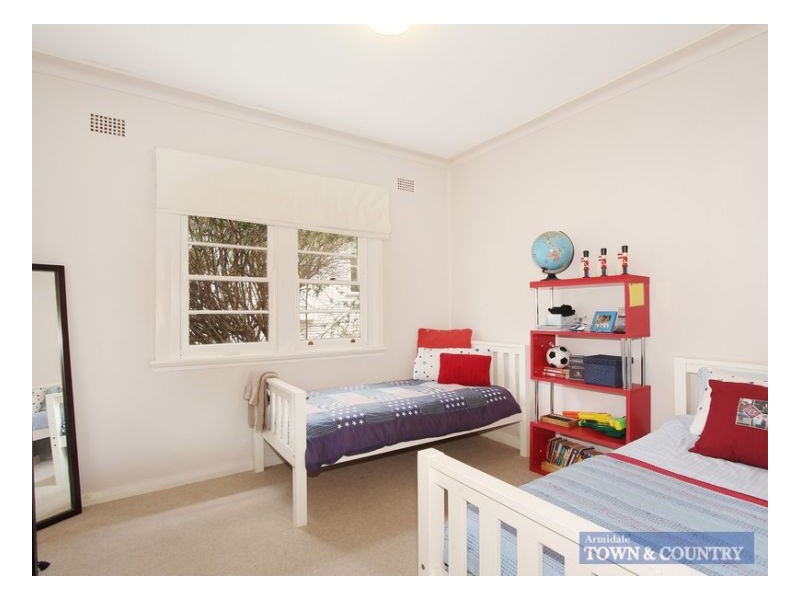 164 Kentucky Street, Armidale NSW 2350