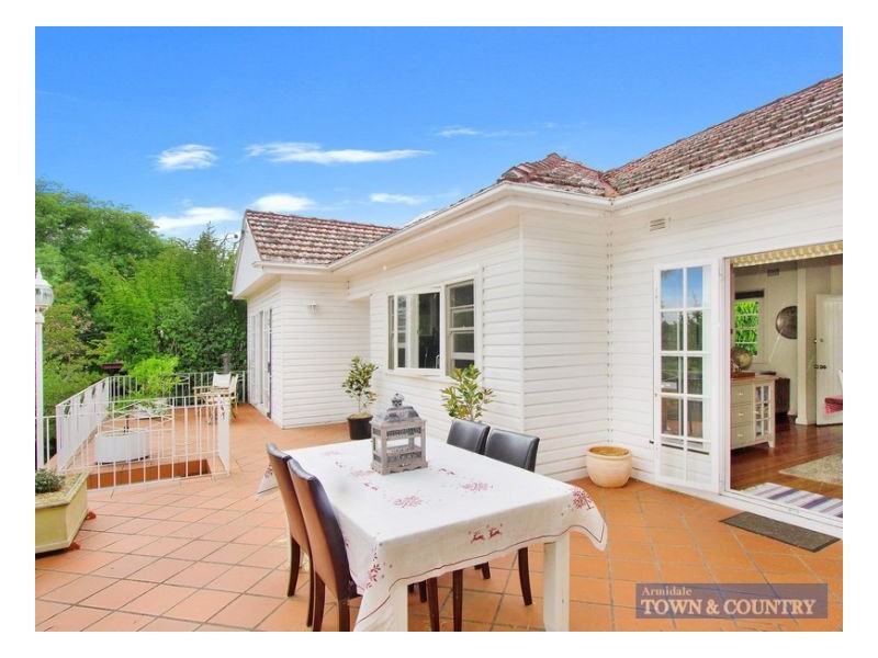 164 Kentucky Street, Armidale NSW 2350