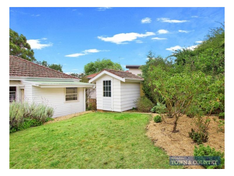 164 Kentucky Street, Armidale NSW 2350