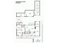 164 Kentucky Street, Armidale NSW 2350 Floorplan