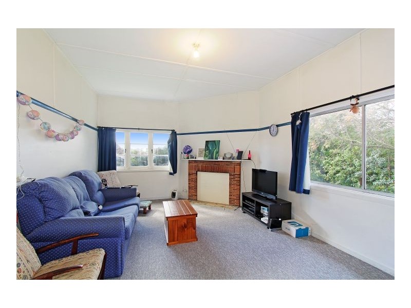 321 Beardy Street, Armidale NSW 2350
