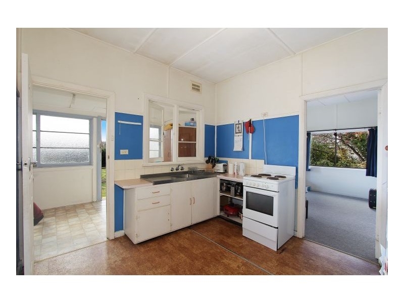 321 Beardy Street, Armidale NSW 2350