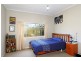 321 Beardy Street, Armidale NSW 2350